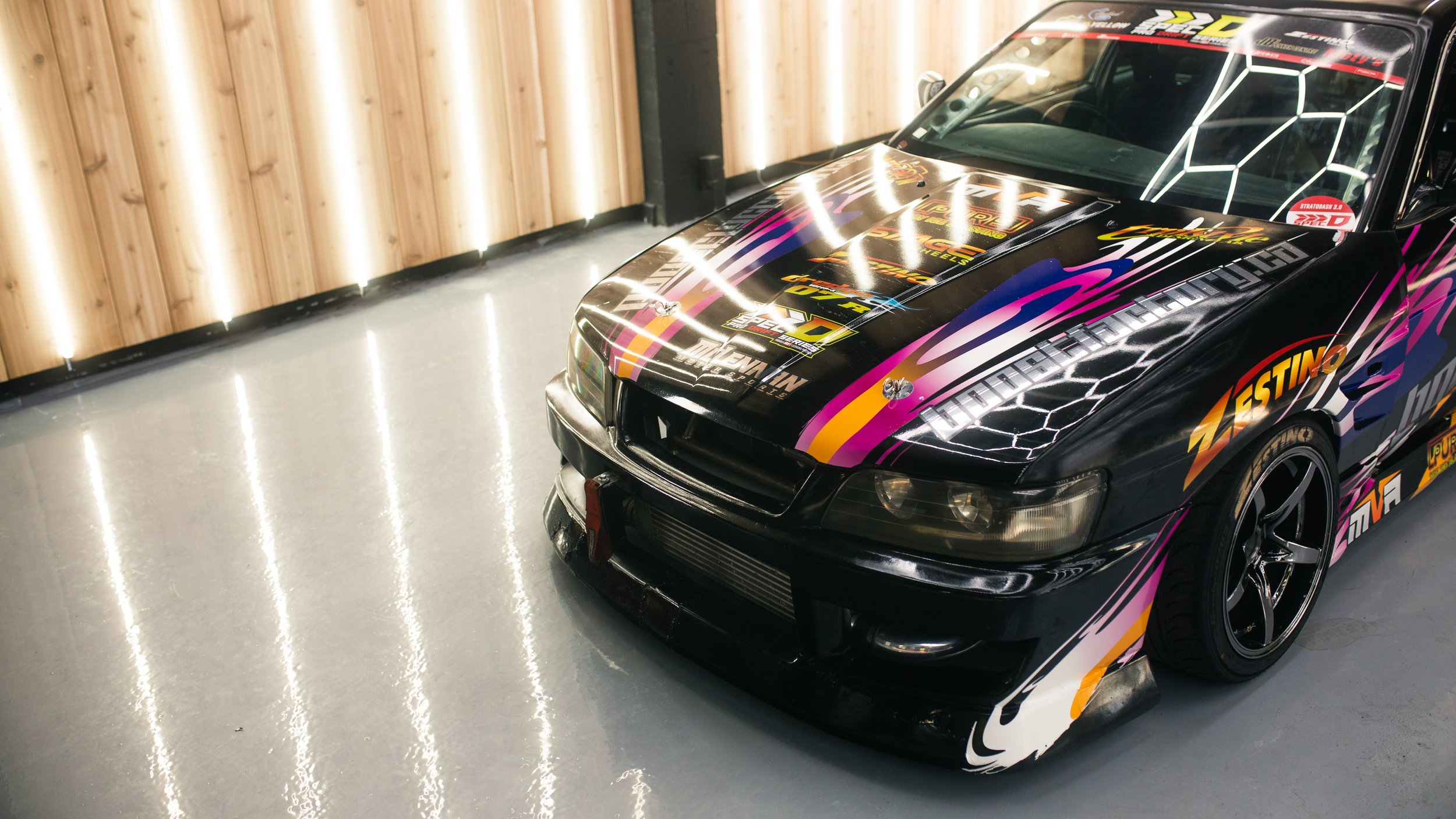_C7A9775-Edit.jpg