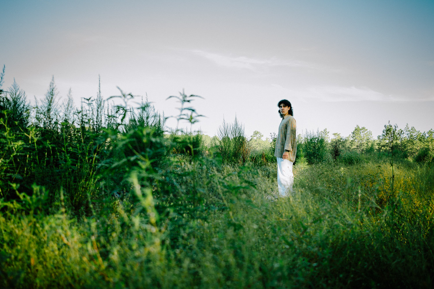 The GRS photographed by samuel febres photography & design (sfp&d). ©samuel febres 2015