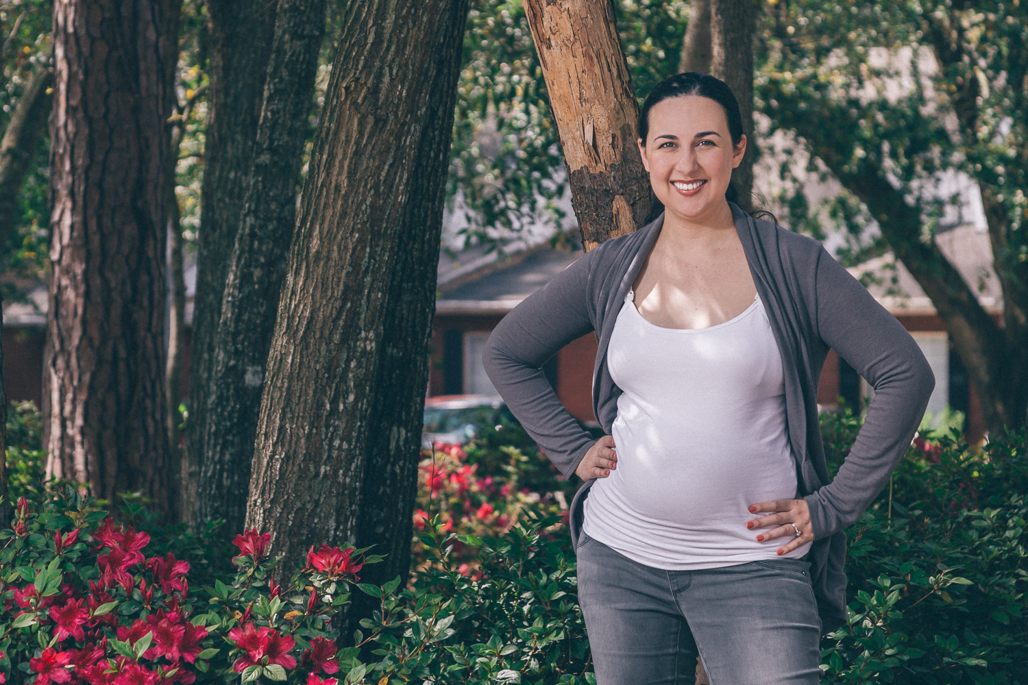 20 Weeks