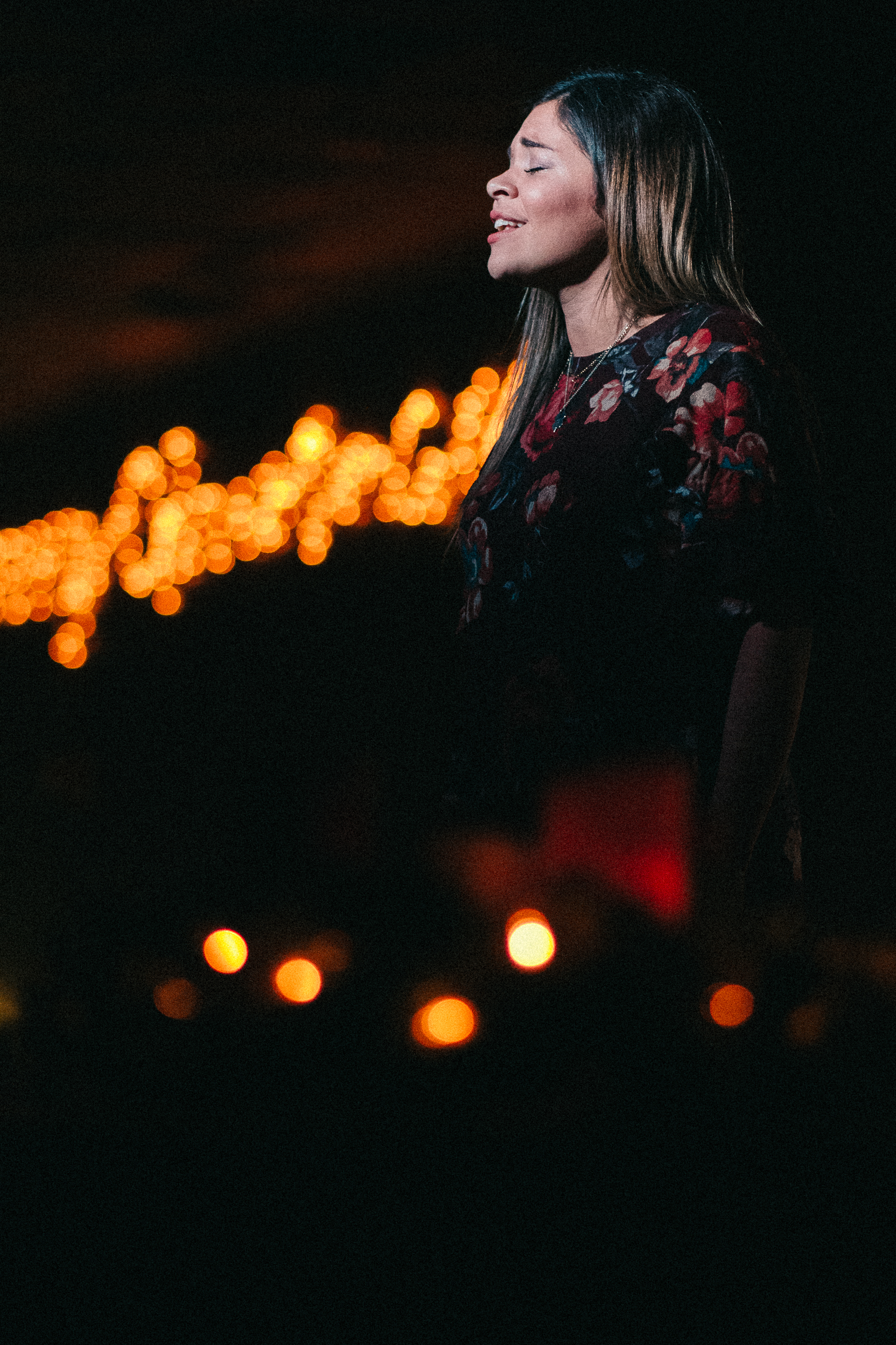 Christmas at Engage Church