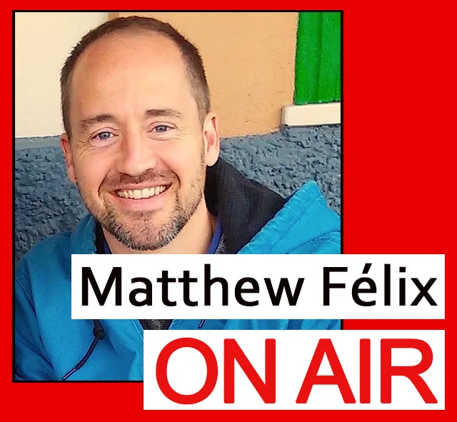 logofelix.jpg