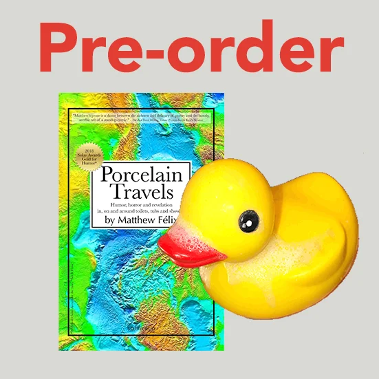 preorder.2.jpg