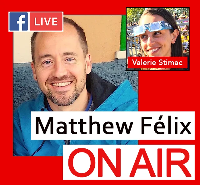 020919onair.jpg