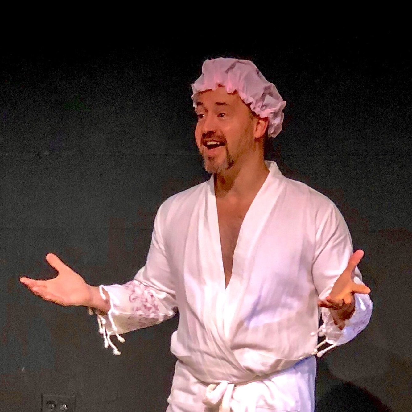 Author+%22Matthew+Felix%22+performs+%22Porcelain+Travels%22+LIVE%21++%F0%9F%8C%8E%F0%9F%90%A5This+Monday%2C+March+25+I+will+be+performing+for+the+second+time+the+solo+show+based+on+my+new+book%2C+Porcelain+Travels%2C+live+on+stage%21The++show+is+part+of+San+Francisco%27s+Marsh+theater%27s+Monday+Night+Marsh%2C+a+program+spotlighting+works-in-progress+of+emerging+solo++performers.jpg