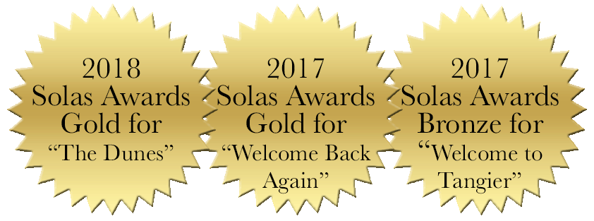 solas.seals.gif