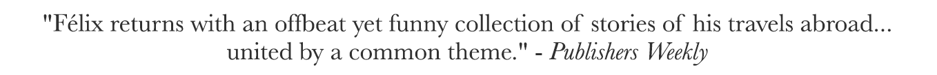 publishers.wkly.white.gif