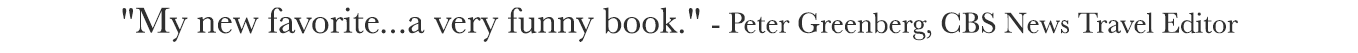 greenberg.quote.white.gif