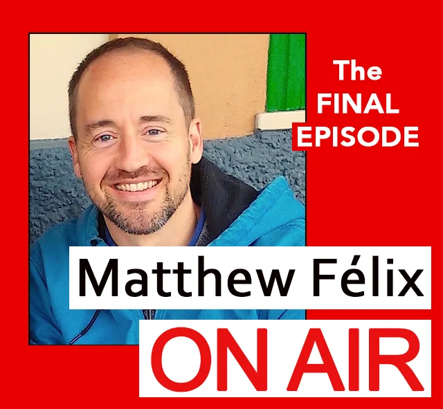 logo.final.episode.jpg