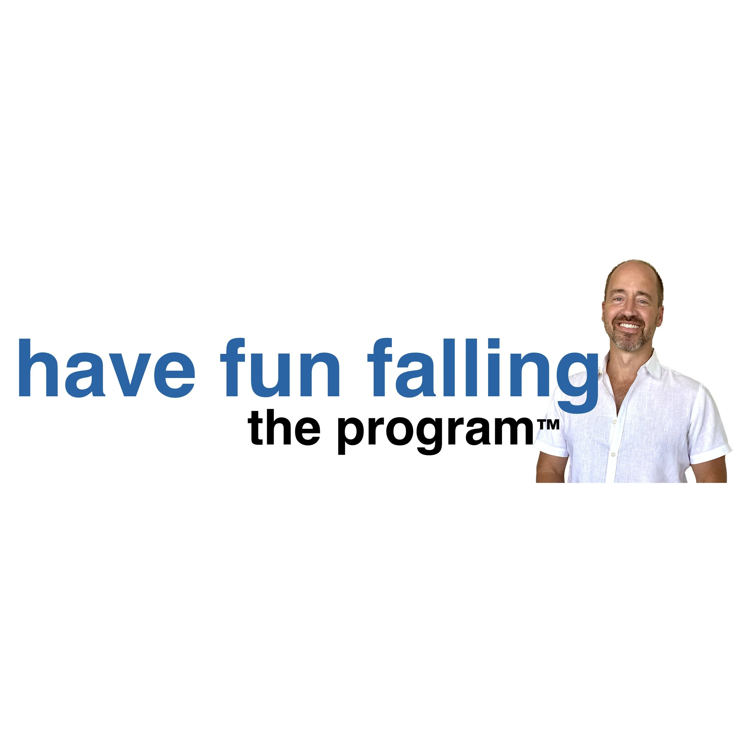 2nd HFF Cohort Now Open!