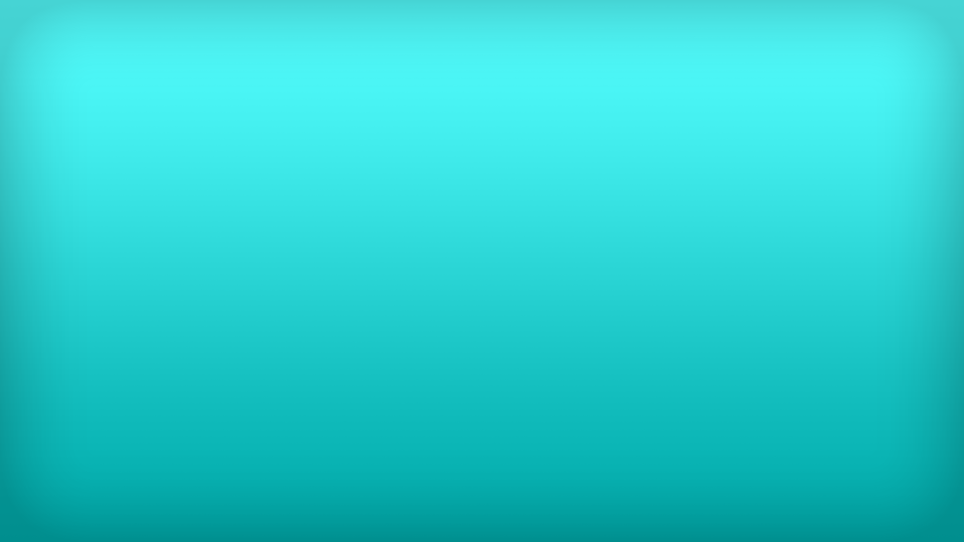 Cyan