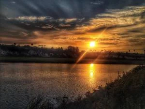 Back+Bay+Sunset.jpg