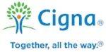 Cigna_H_Color_Digital_wTag_150ppi.jpg