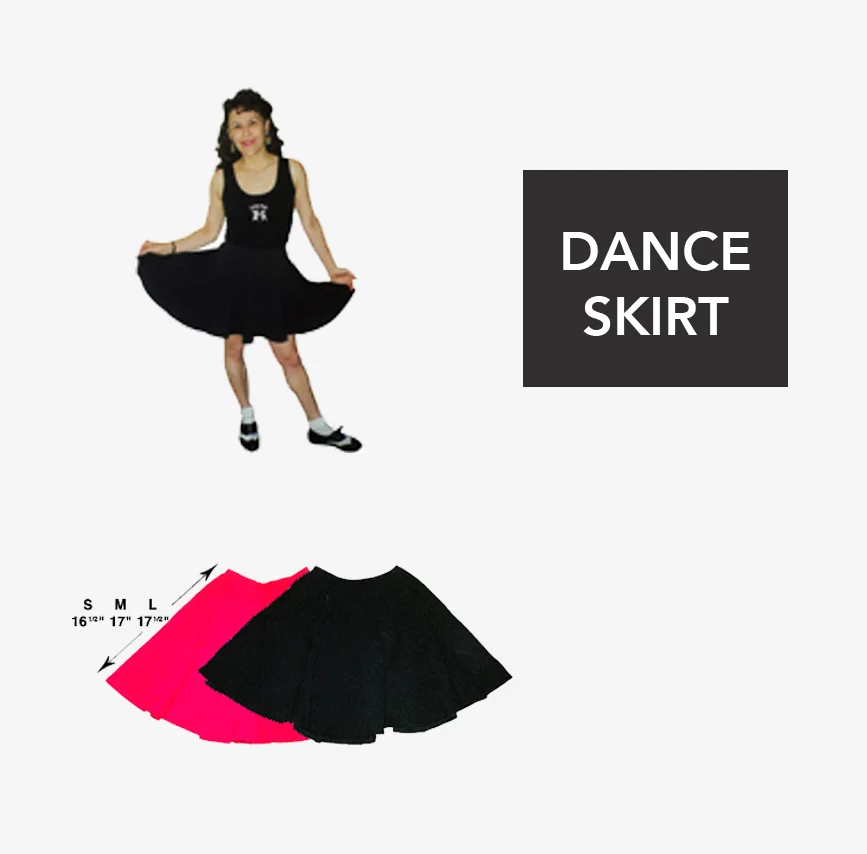 Danceskirt.jpg