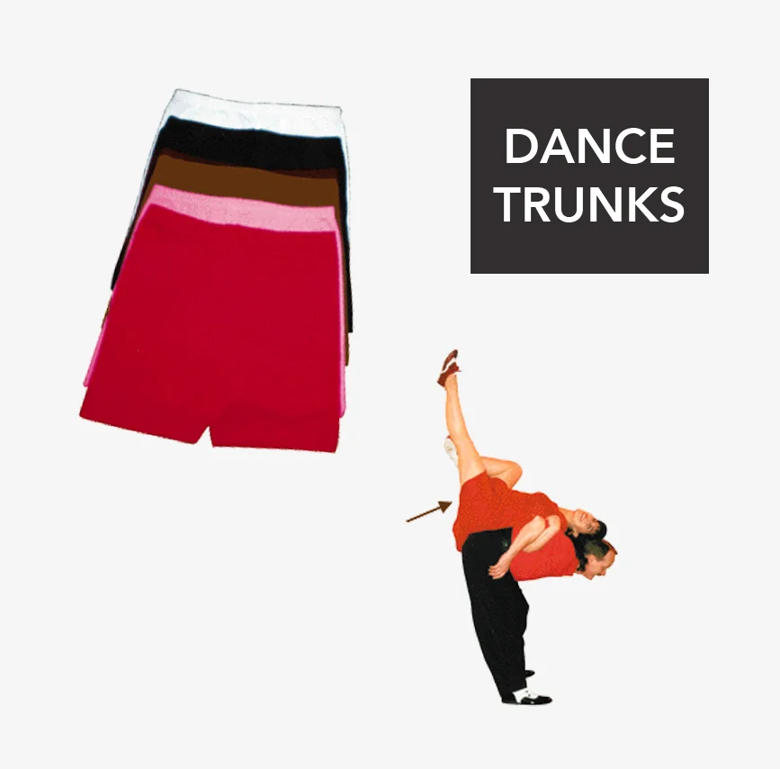 dancetrunks.jpg