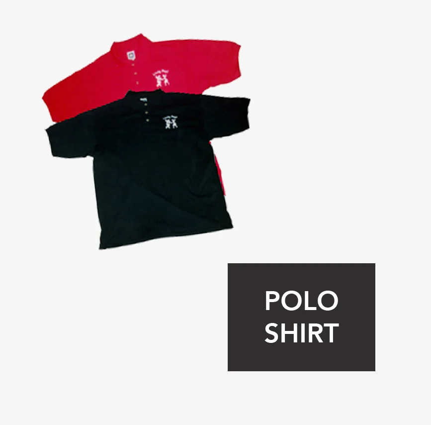 polo.jpg