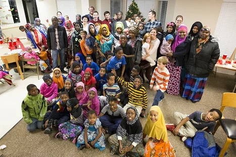 smallerHIOCXmasParty100.jpg