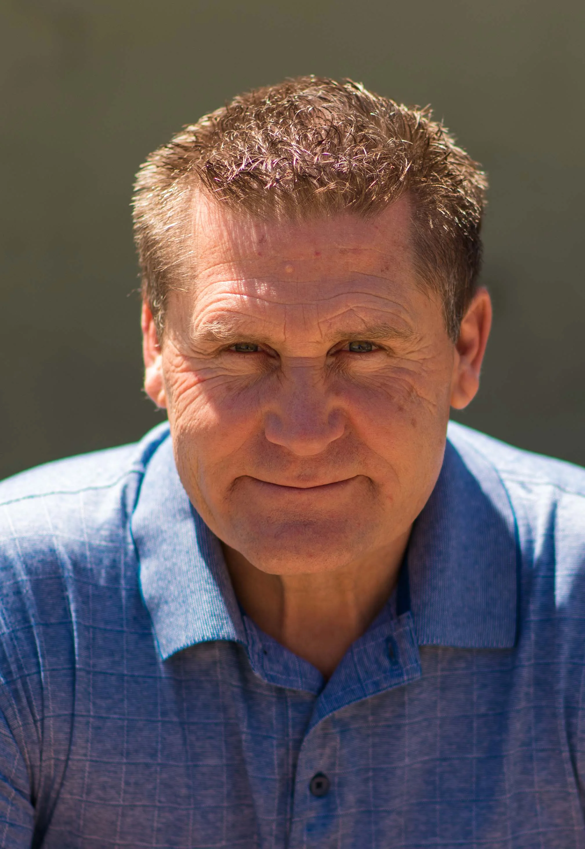 JON_6007_cropped.jpg