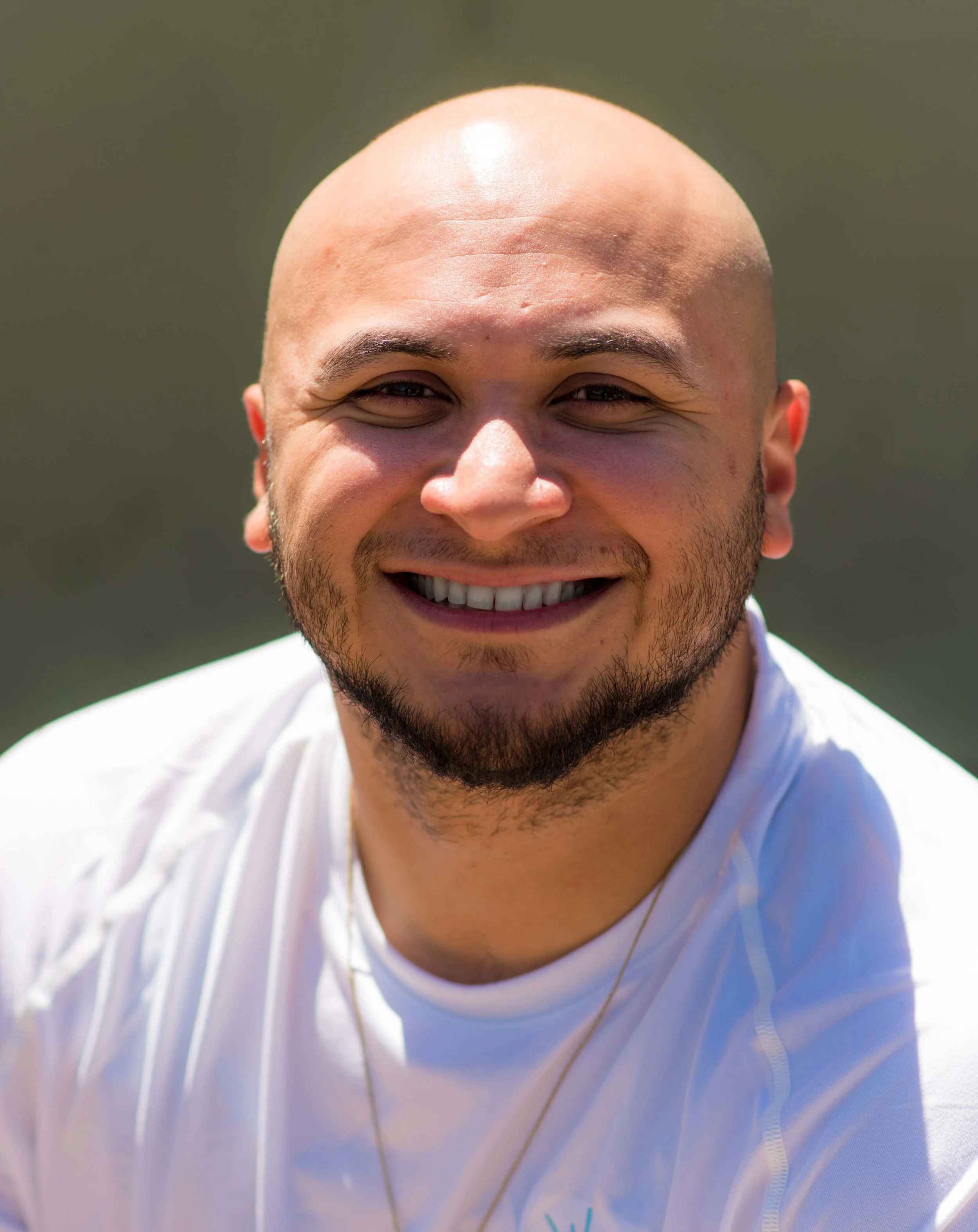 JON_6069_cropped.jpg