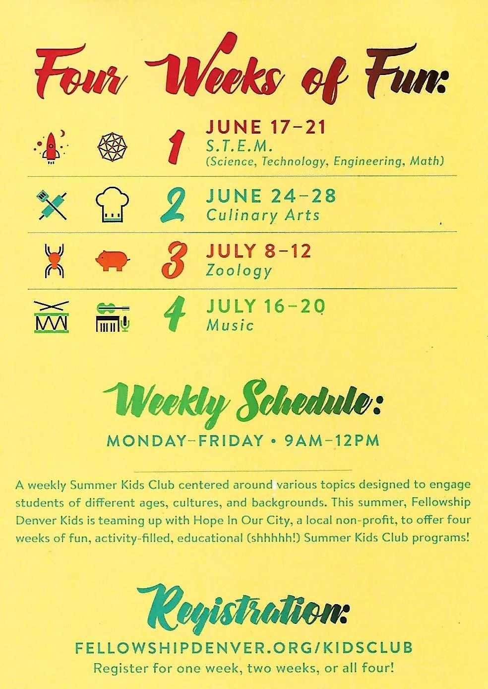 SKC 2019_back flyer_cropped.jpg
