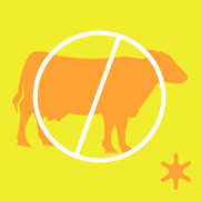 cattle.png
