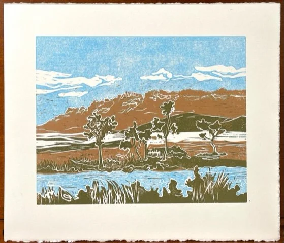 AlongtheYellowstone -2022-9x12.jpeg