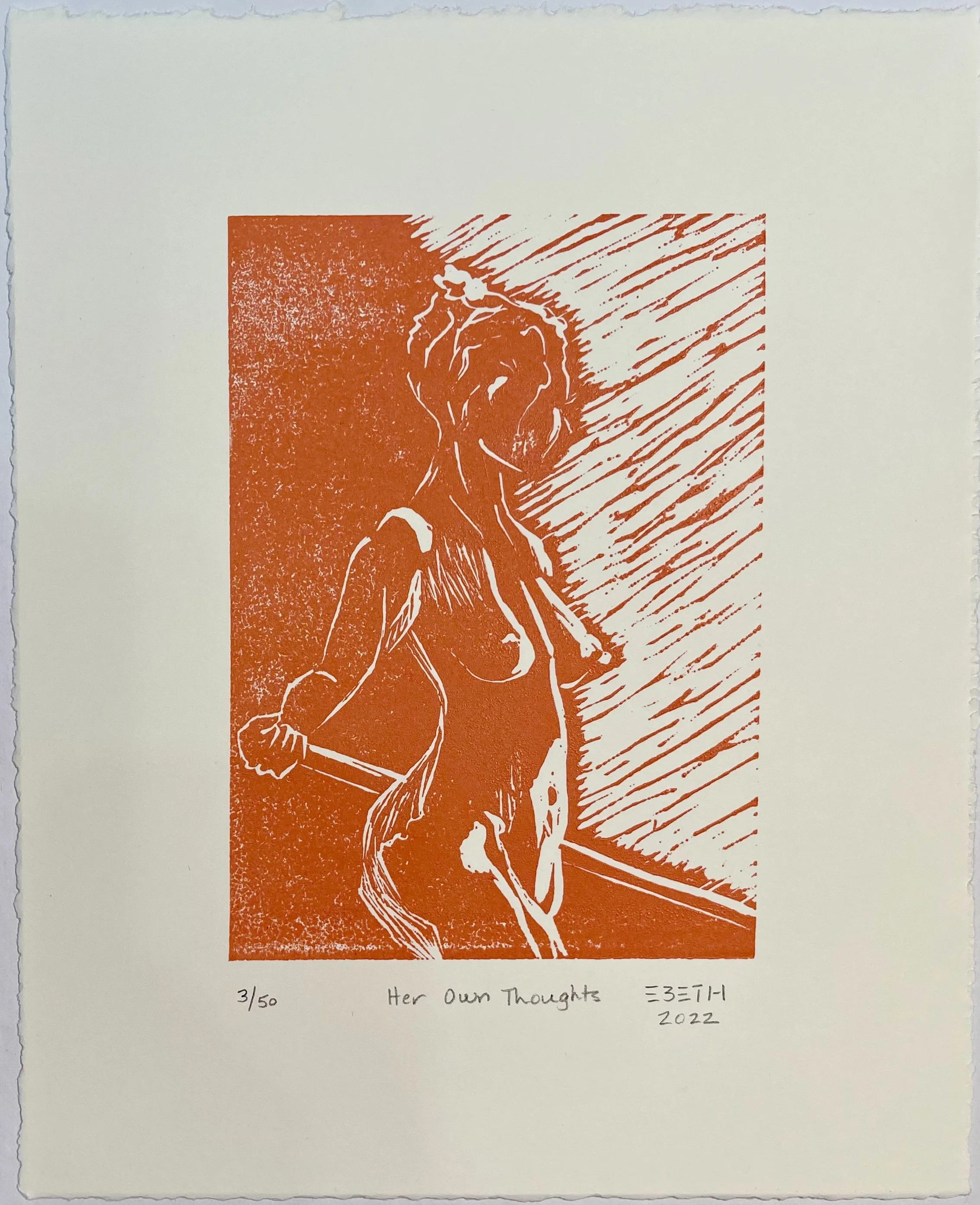 HerOwnThoughts_9x11_2022.jpeg