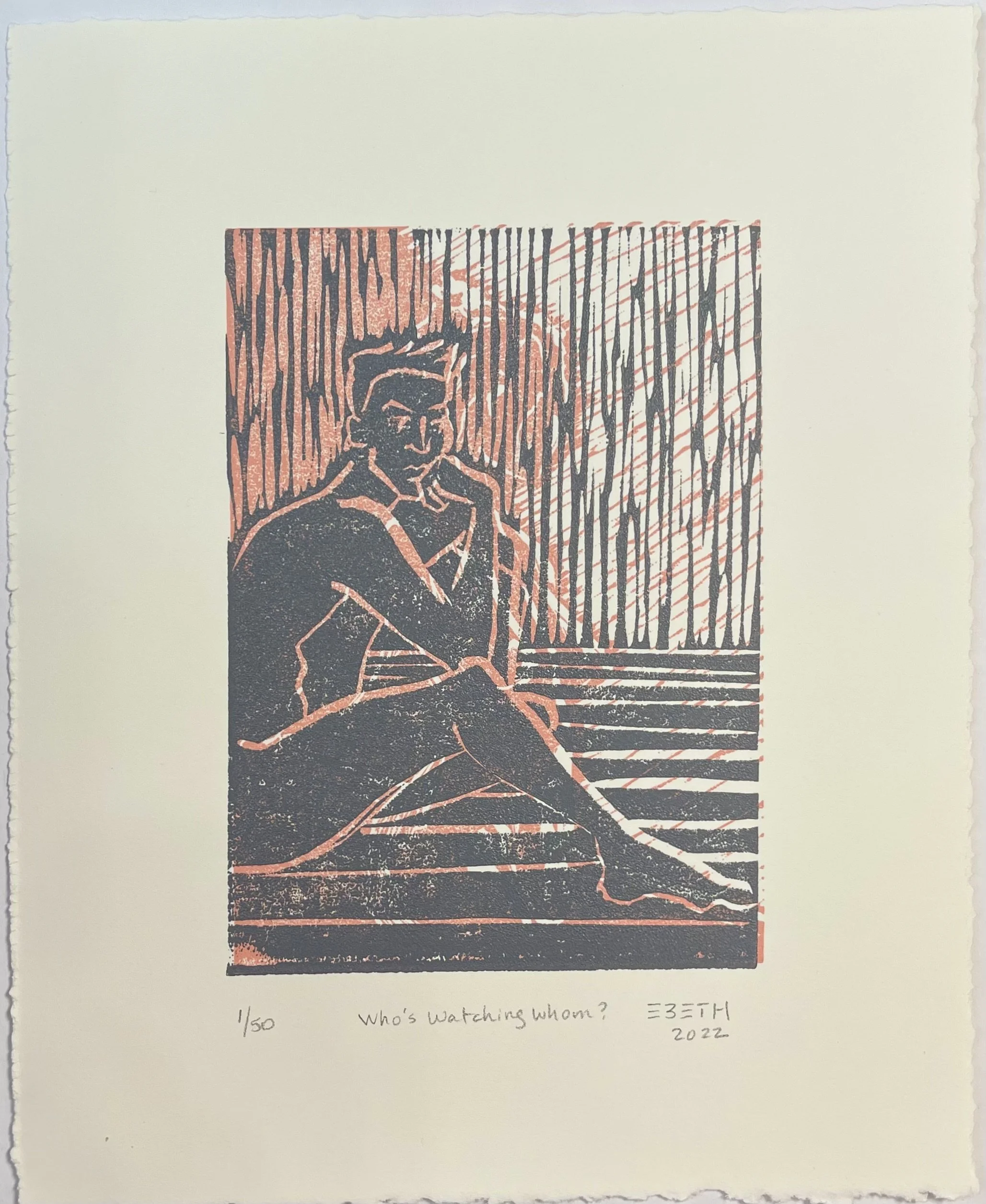 WhosWatchingWhom__9x11_2022.jpeg