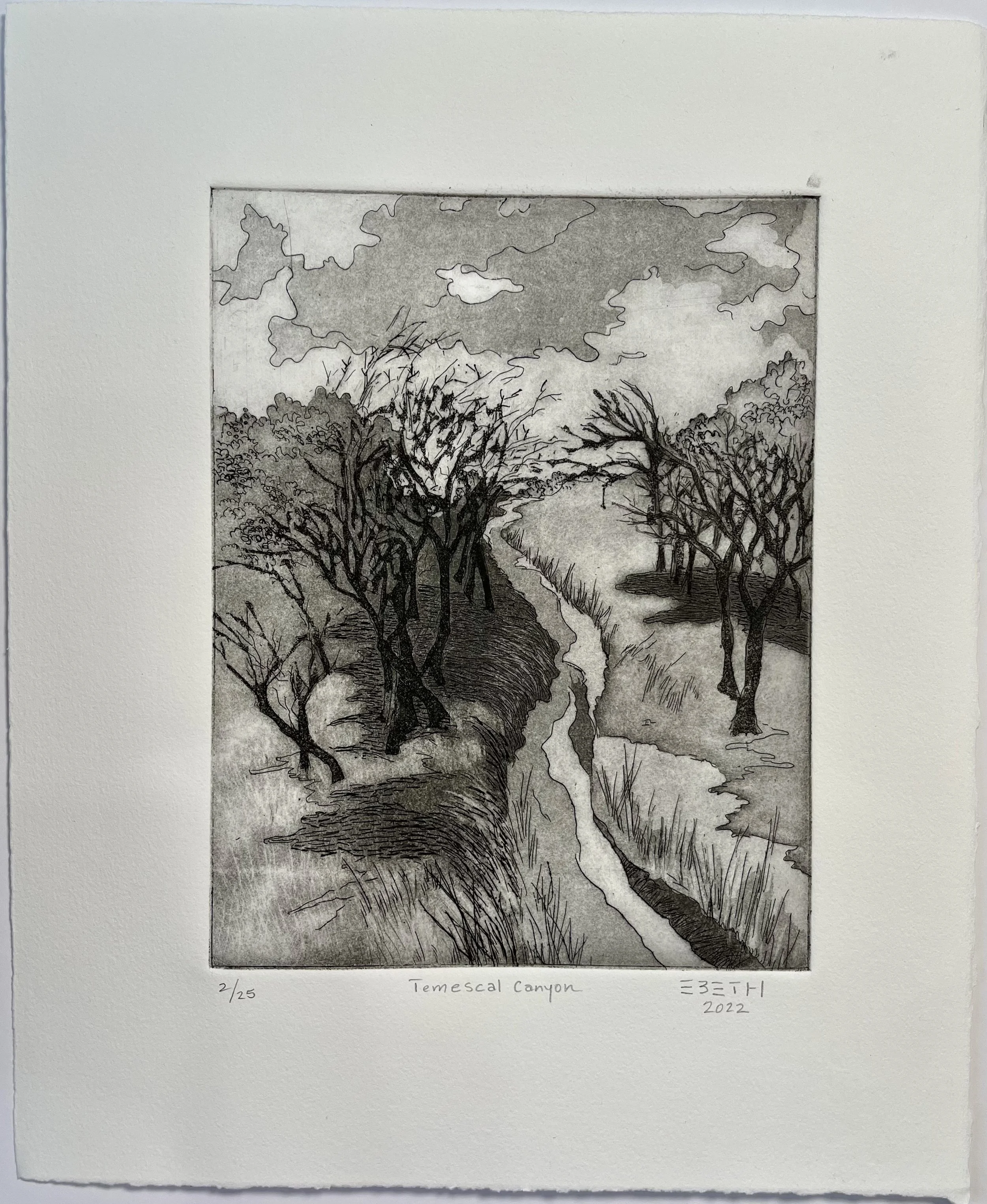 TemescalCanyon_12x14_2022.jpeg