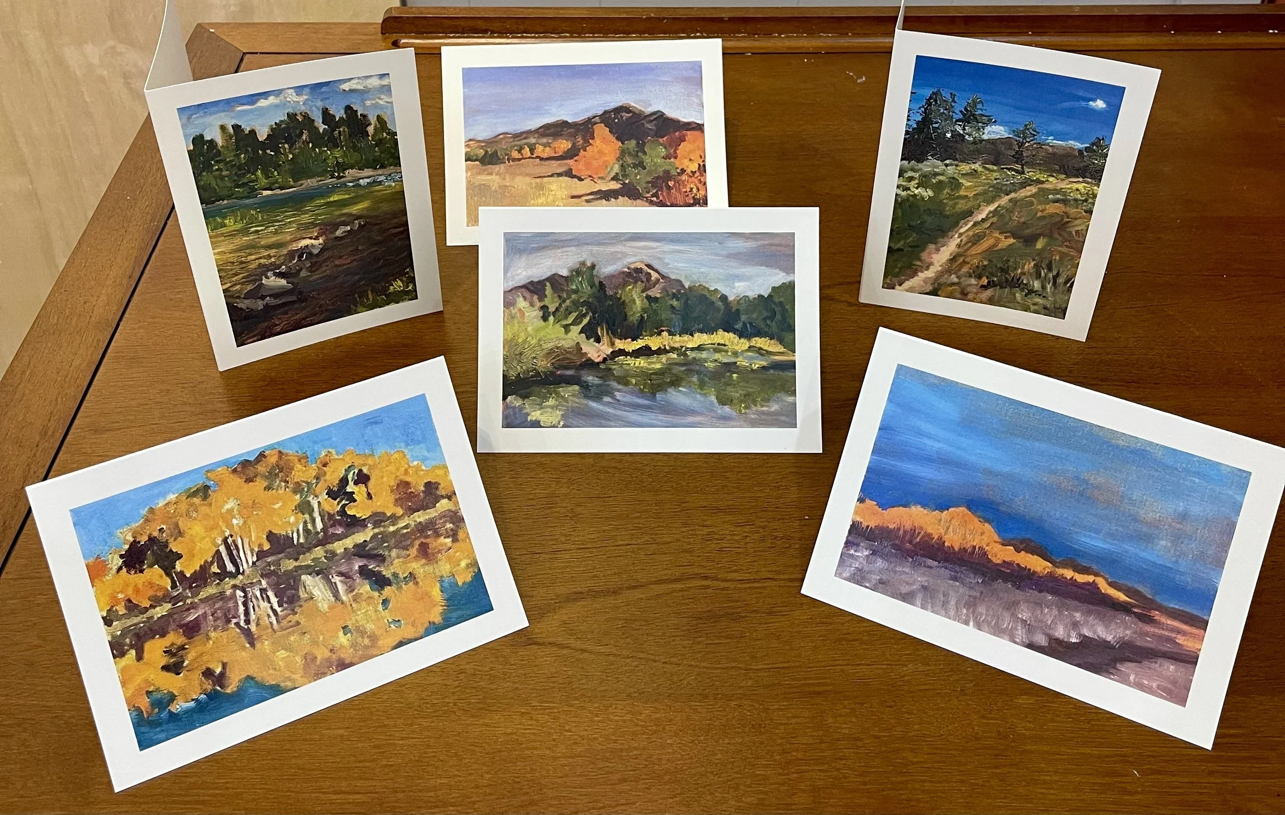 Montana Scenes Notecards 2.jpeg