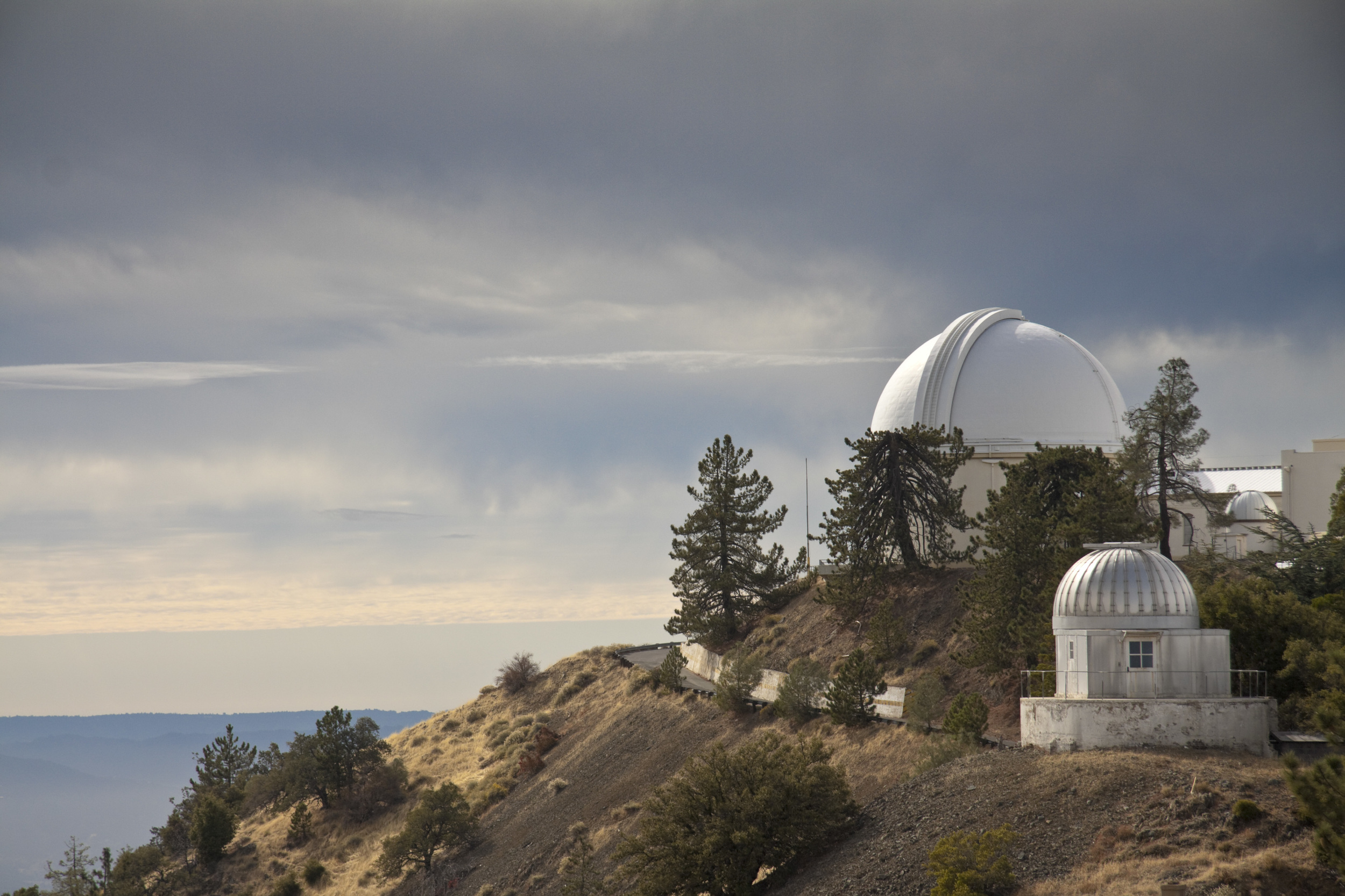 lick-observatory-domes.jpg
