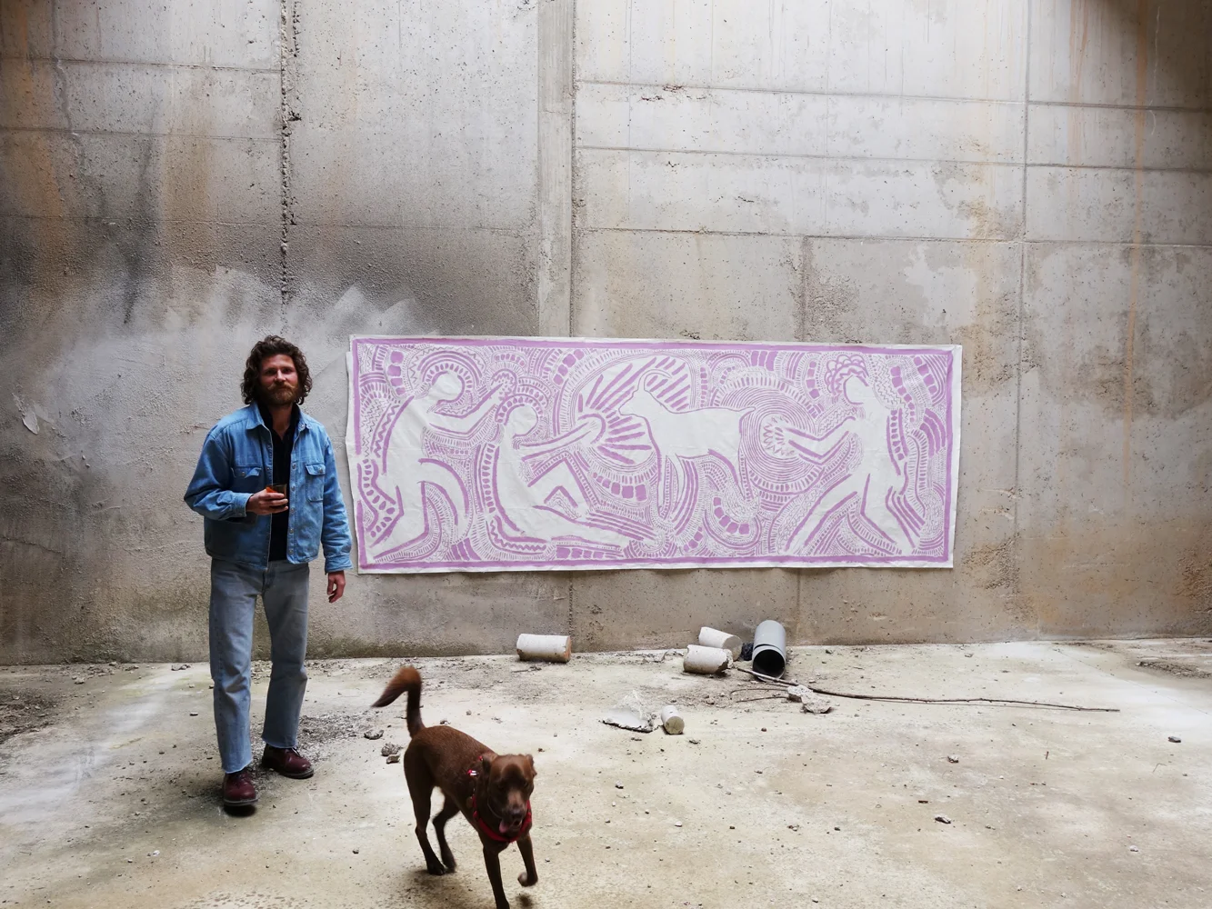 goat_spain_abandoned_building.jpg