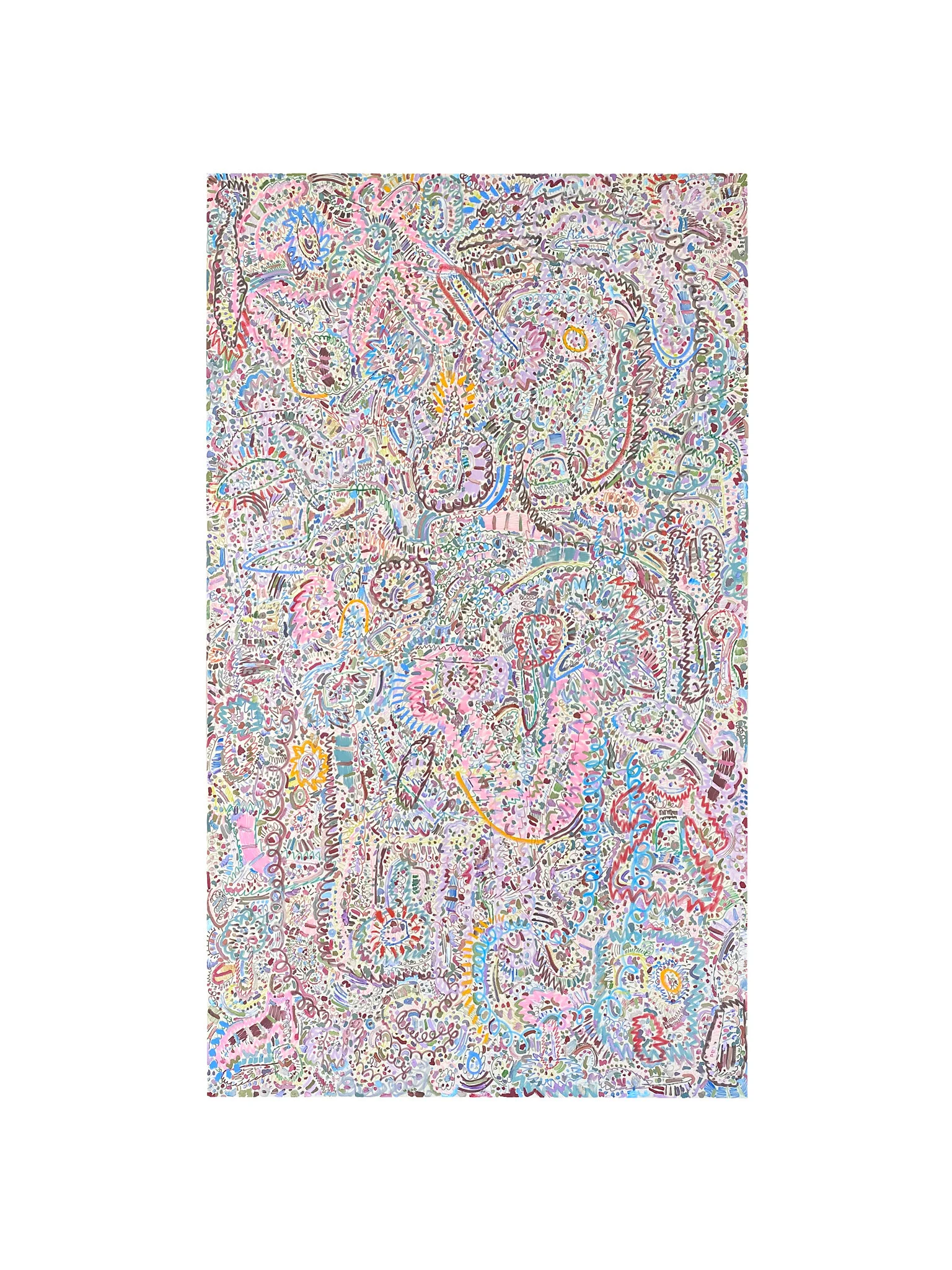 Untitled-(Common-Ancestry-2)320cmx180cm.jpg
