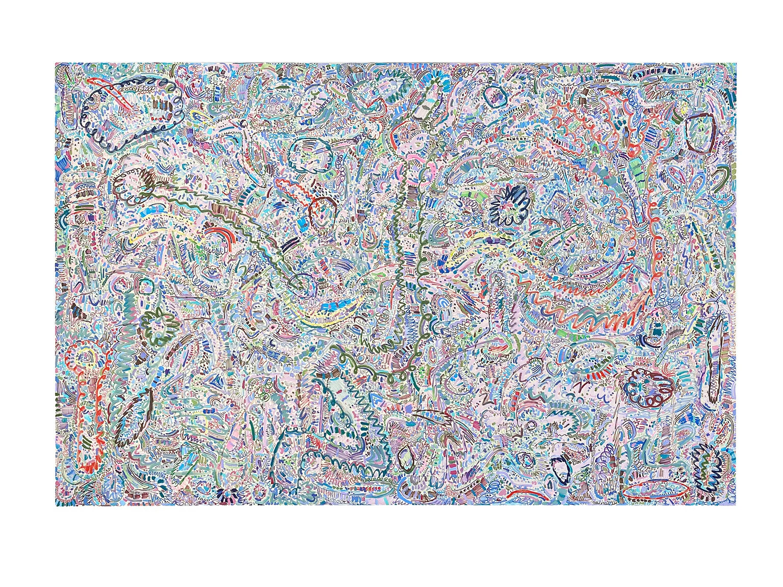 Untitled-(lilac-and-kings-light-blue)320cmx185cm.jpg