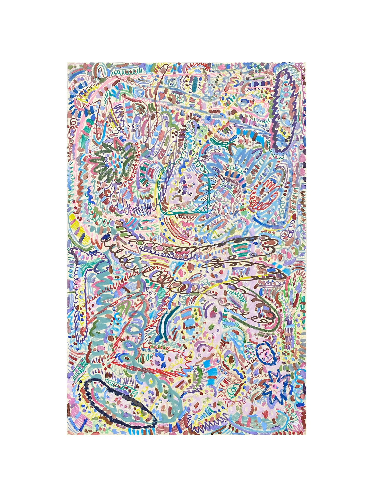 Untitled-(pastel)80cmx125cm.jpg