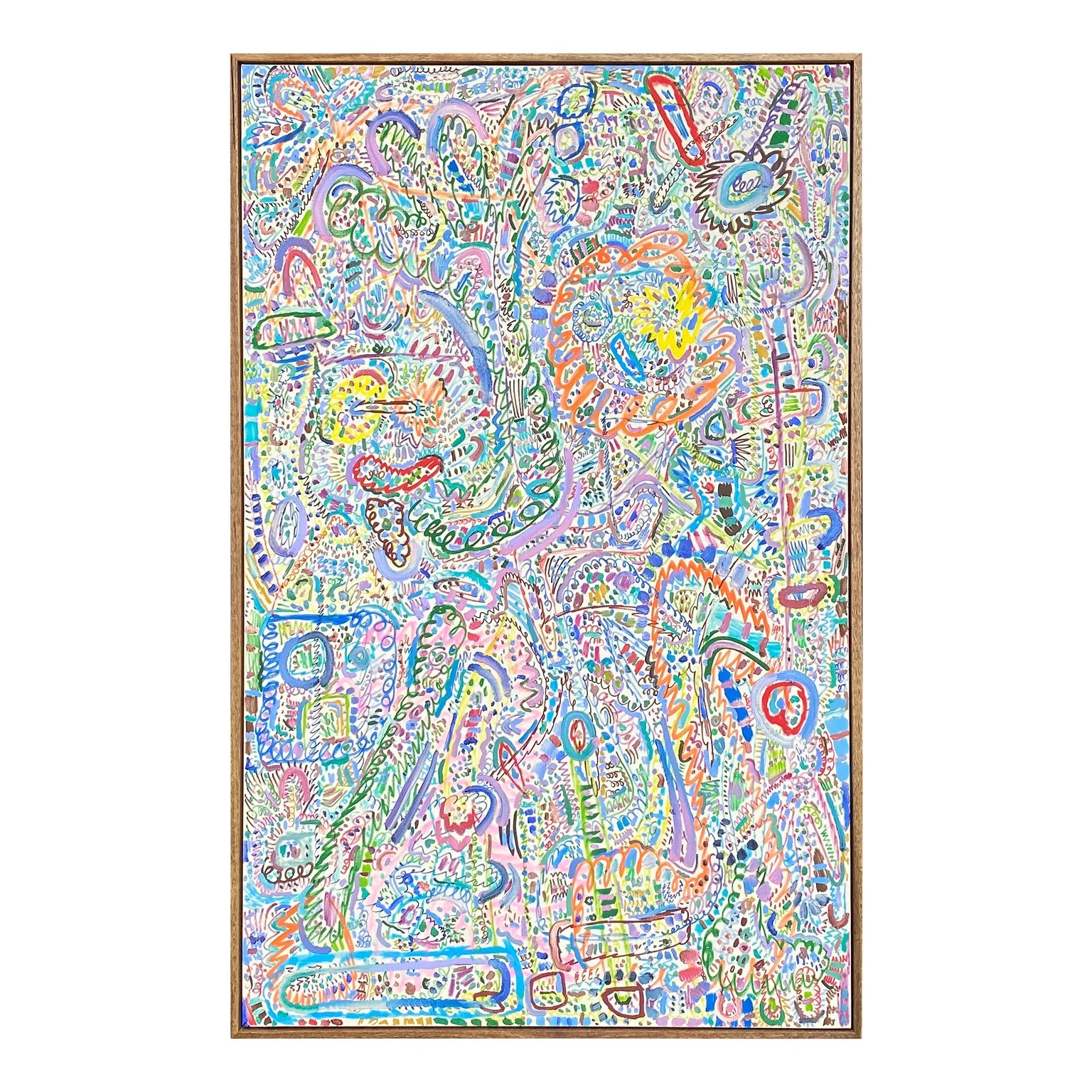 christopher-jewitt-Play-For-Keeps-113cmwx176cmh-$4785.jpg