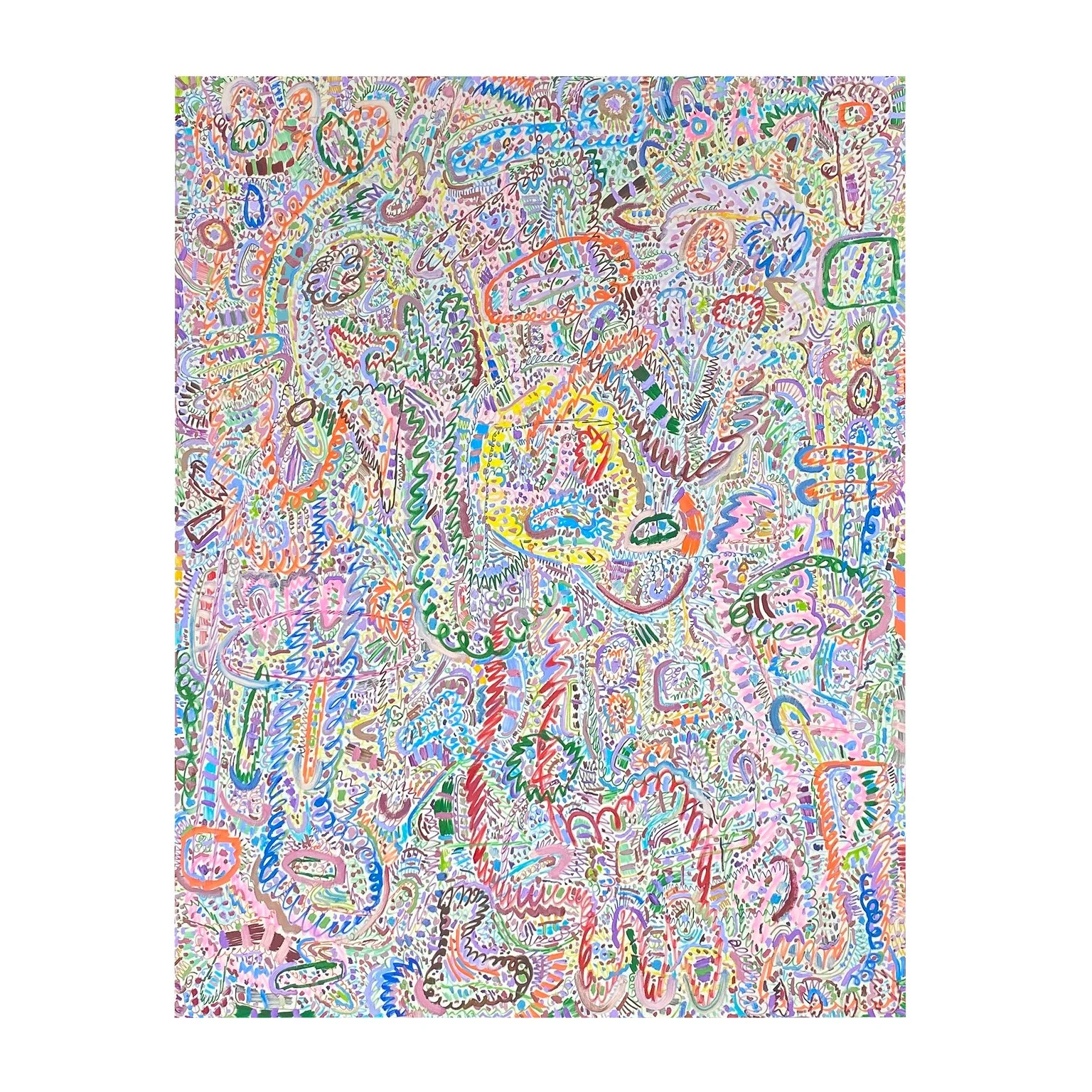 Christopher-Jewitt-Bamboo-Jersey-210cmx175cm-oil-and-acrylic-on-canvas.jpg