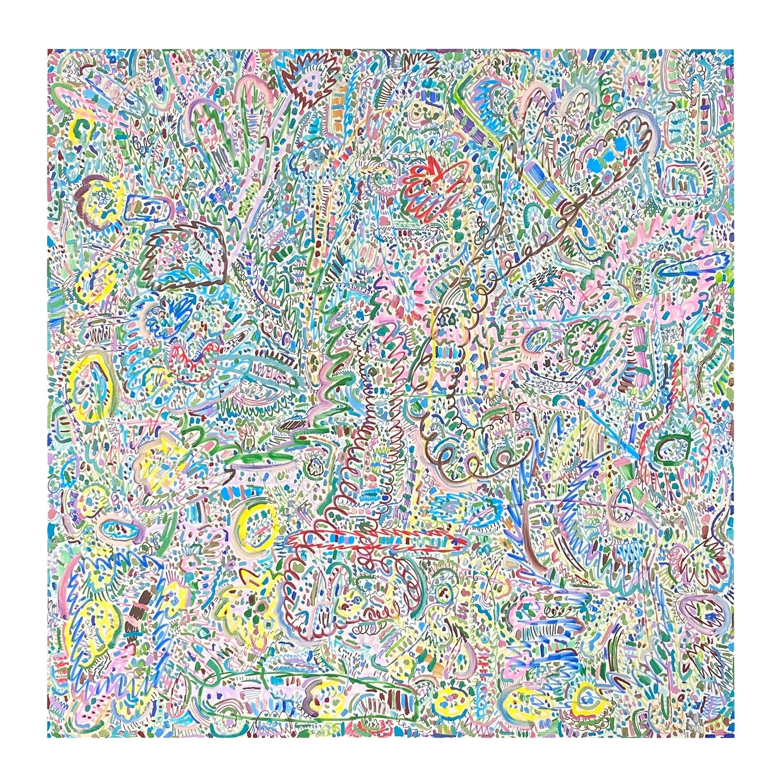 Christopher-Jewitt-Limoncello-Sprits-183cmx183cm-oil-and-acrylic-on-canvas.jpg