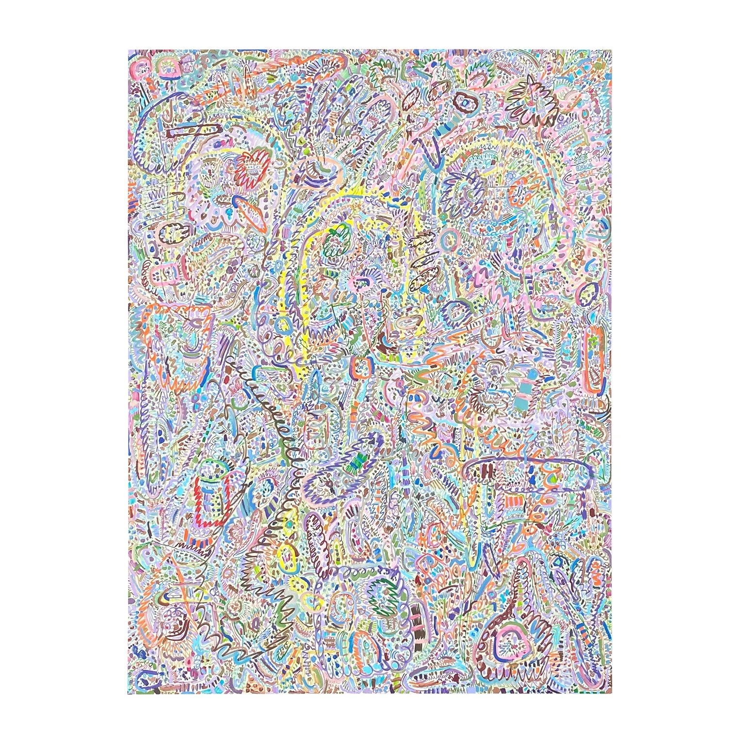 Christopher-Jewitt-The-Lounge-244cmx183cm-oil-and-acrylic-on-canvas.jpg