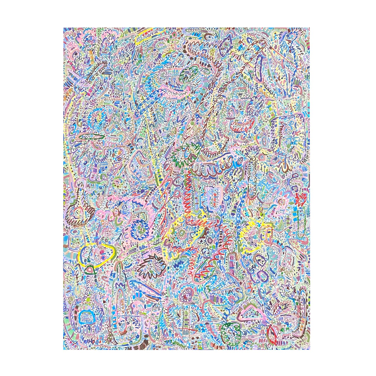 Christopher-Jewitt-The-Patio-244cmx183cm-oil-and-acrylic-on-canvas.jpg