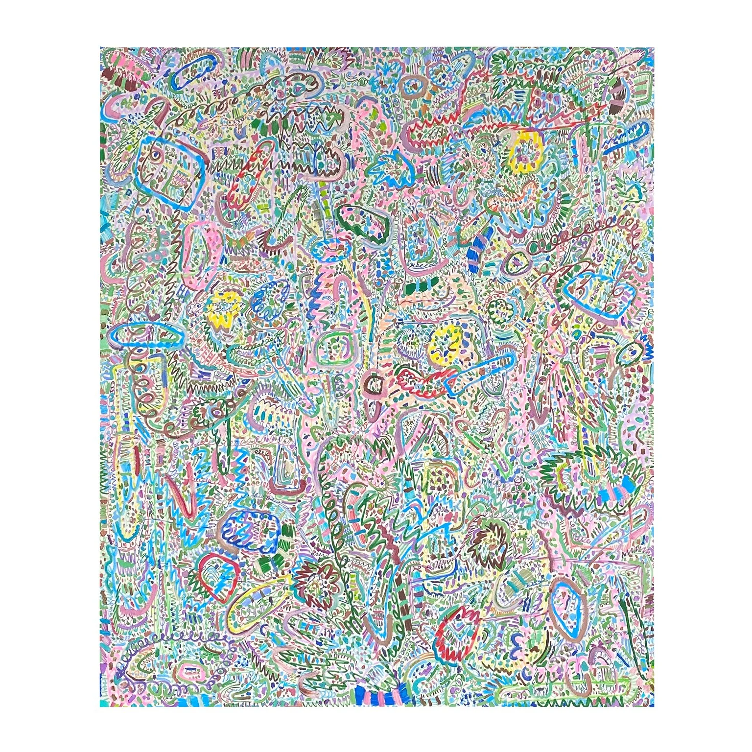 Christopher-Jewitt-Plant-Life-210cmx183cm-oil-and-acrylic-on-canvas.jpg