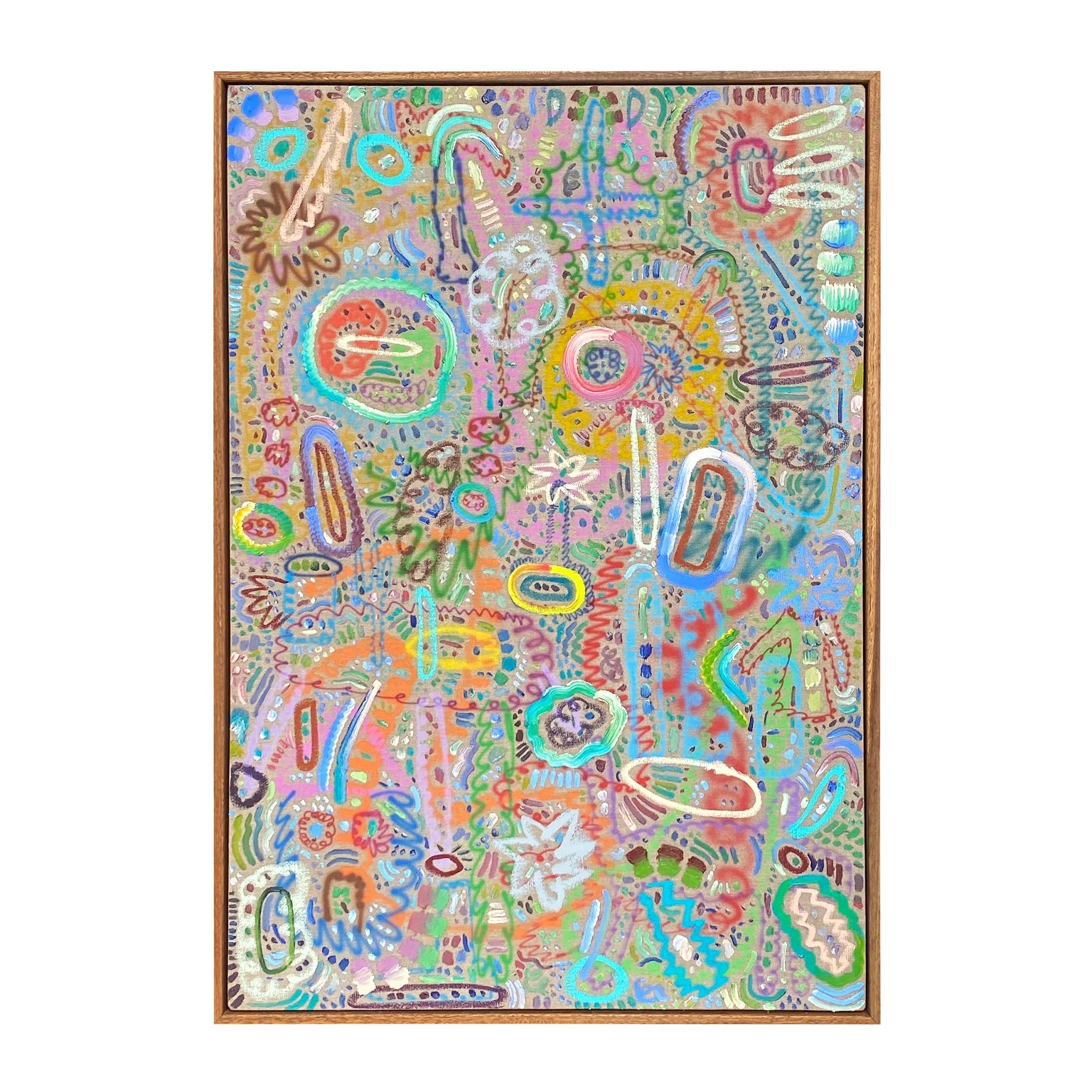 christopher-jewitt-Garden-Play-90cmwx130cmh-$3800.jpg