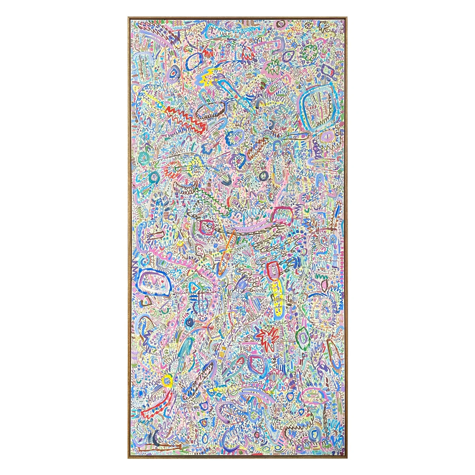 christopher-jewitt-untitled-aug-sept-John-Martin-240cm-h-x-120cm-w-.jpg