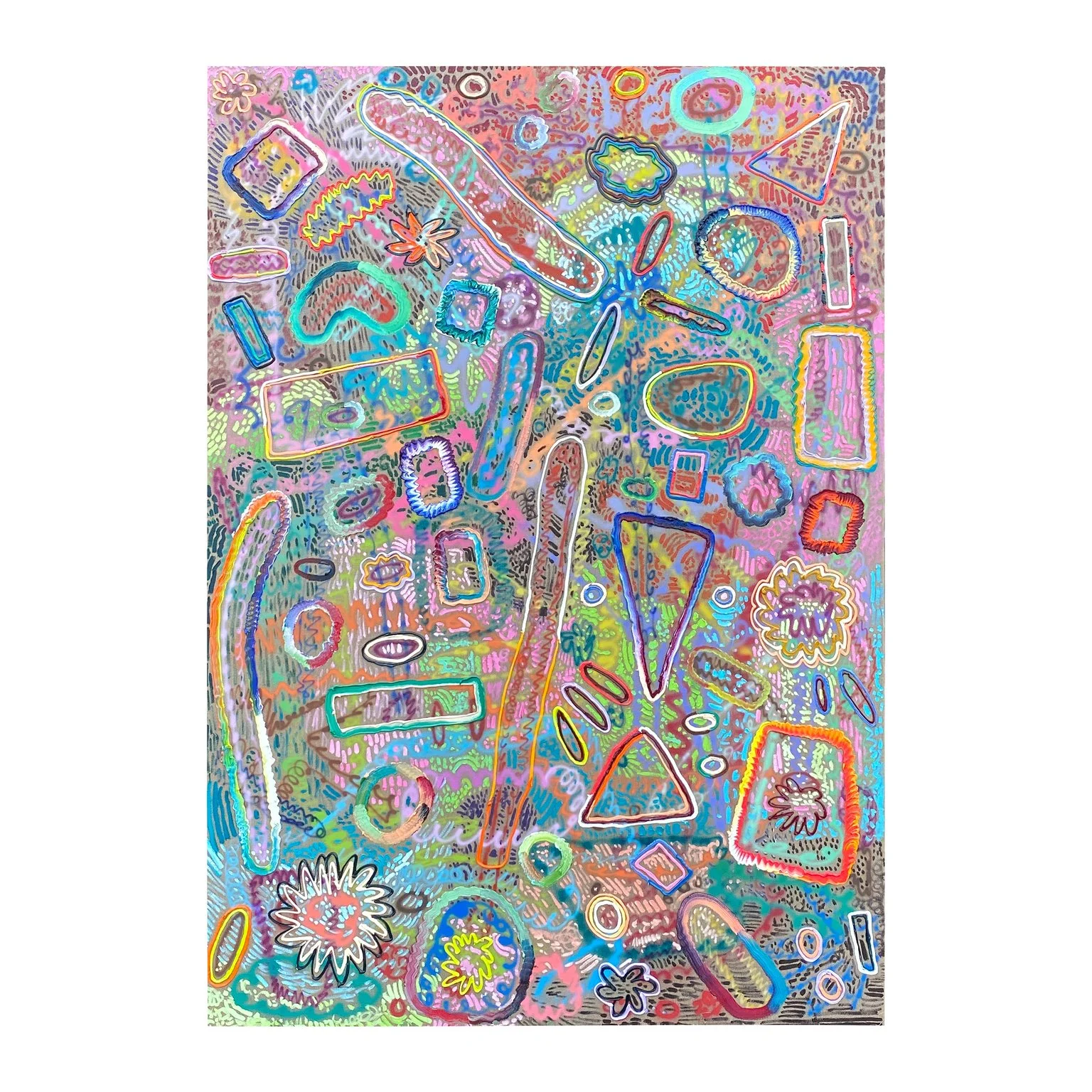 Christopher-Jewitt 2022 Untitled (E, 08:2022)-200cm h x 140cm w.jpg