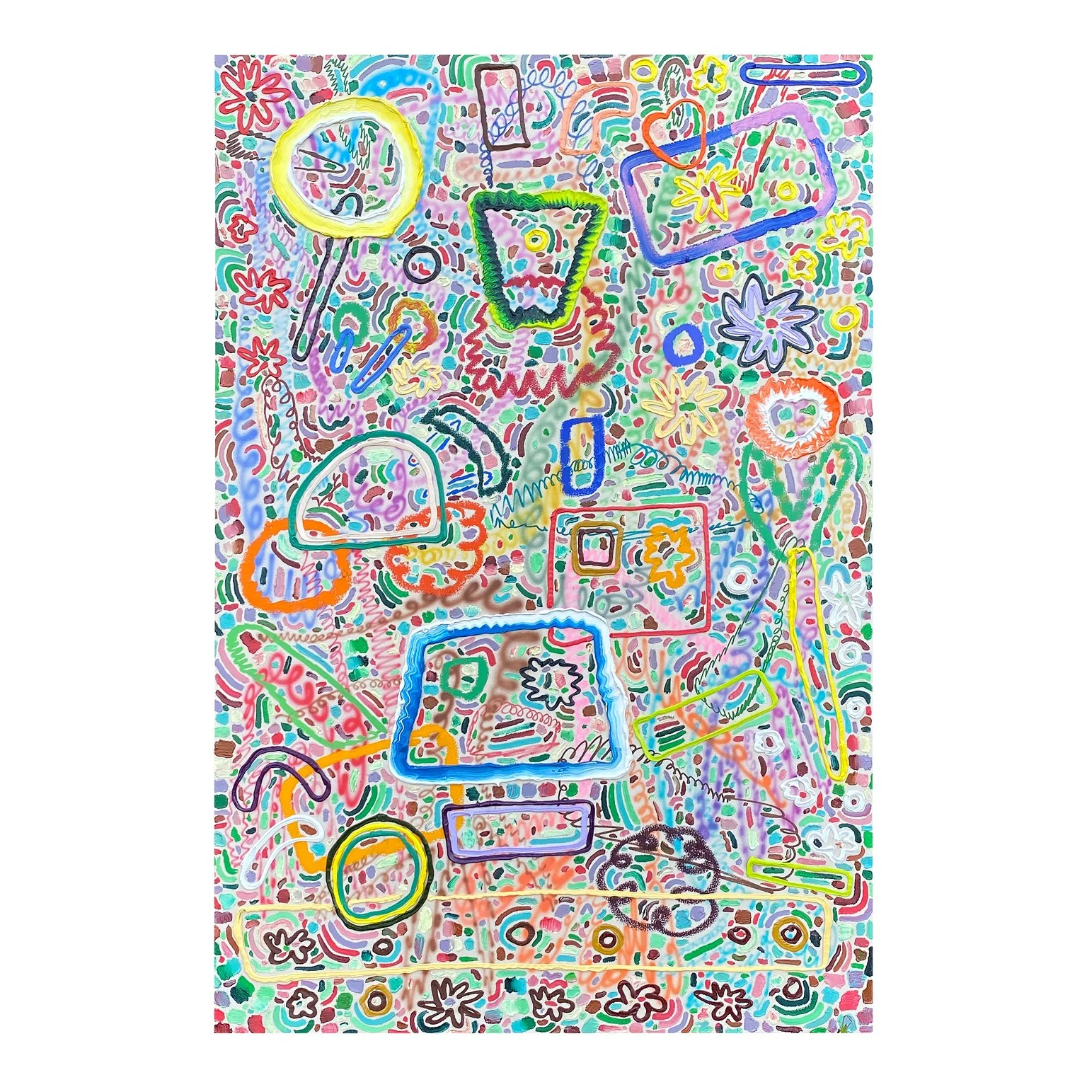 Christopher-Jewitt-2022-Fine Kettle, License To Transport, Tired Atmosphere-Oil-and-acrylic-on-canvas-120cm-h-x-80cm-w.jpg