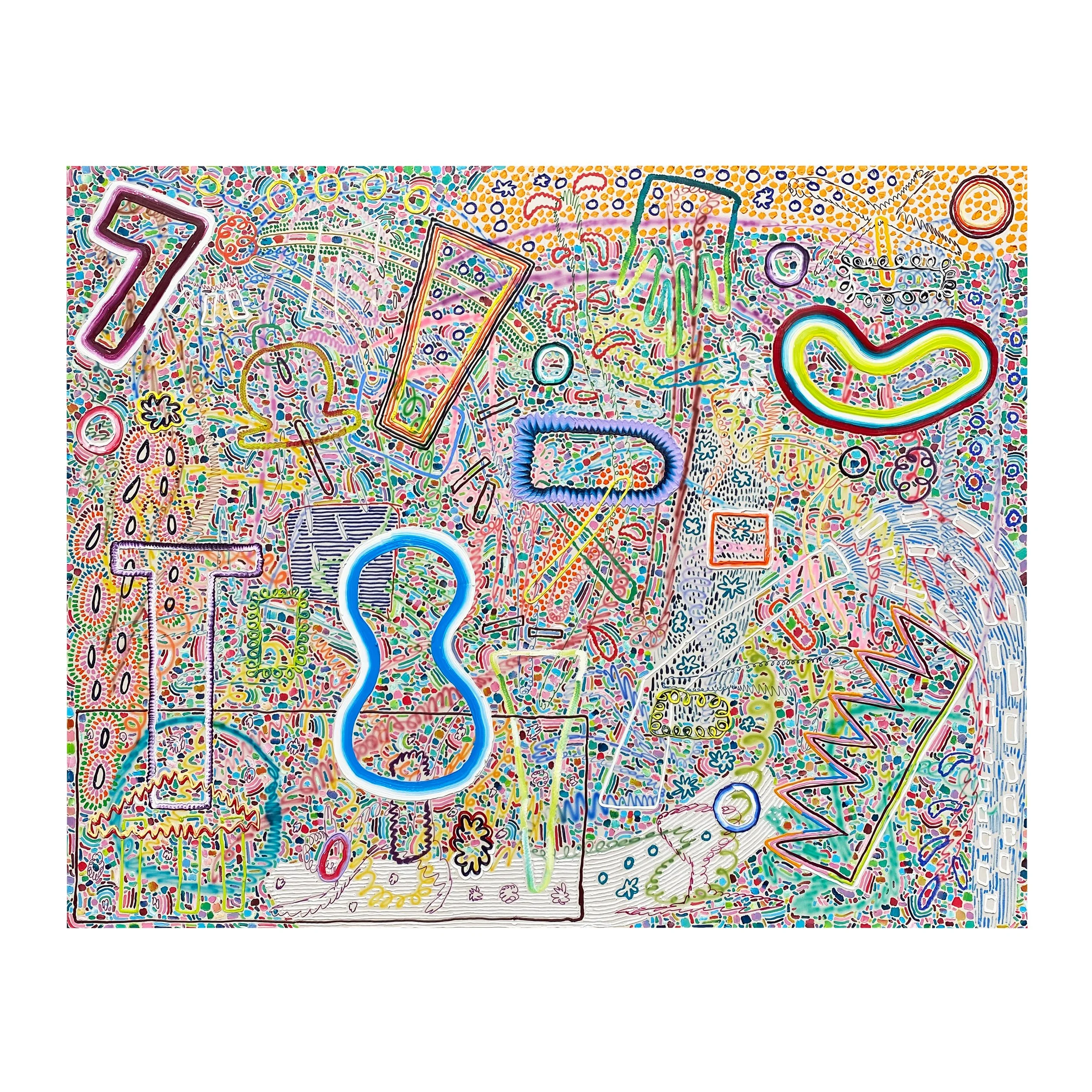 Christopher Jewitt 2023 Contrary to Surprise, oil, oil sticks, airbrush and acrylic on canvas 200x250.1.jpg