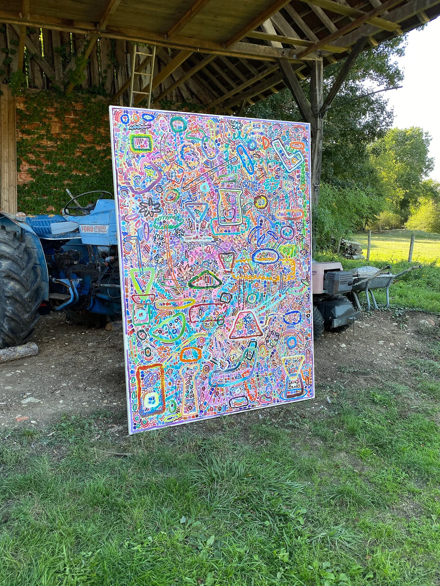 Christopher-Jewitt 2022 insitu-#1.jpg