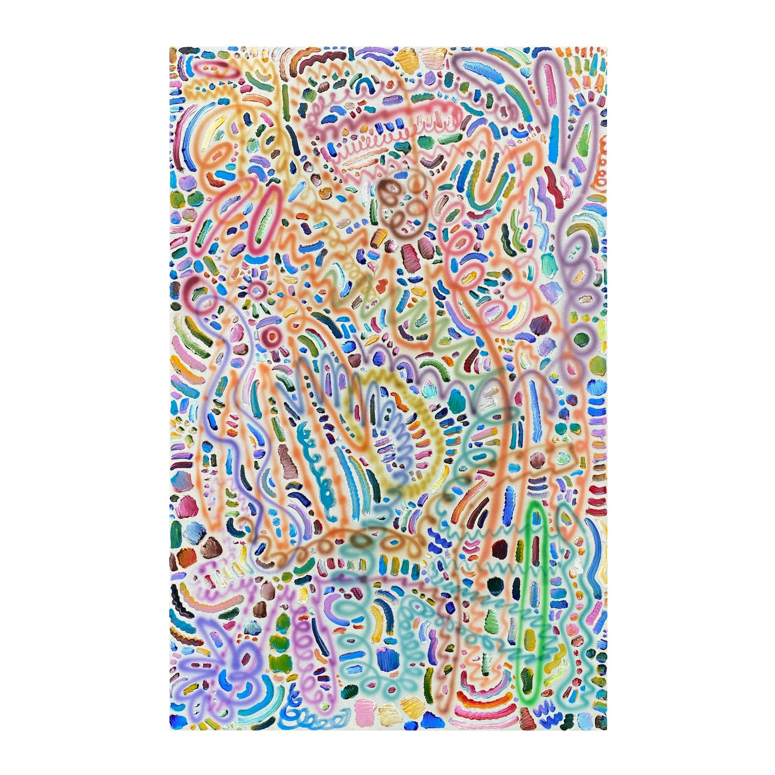 2024-christopher-jewitt-new-series-airbrush-oil-brush-02.jpg