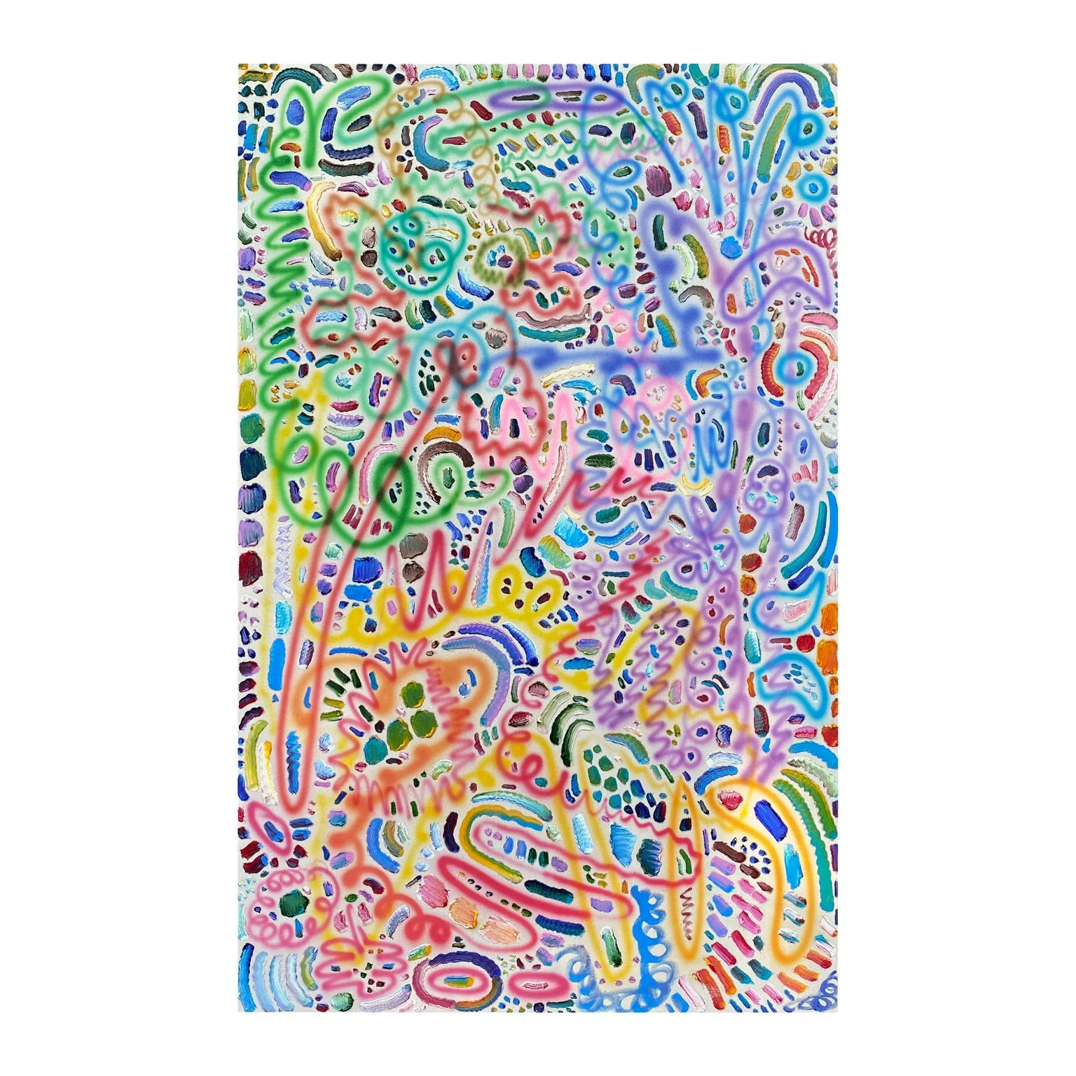 2024-christopher-jewitt-new-series-airbrush-oil-brush-01.jpg