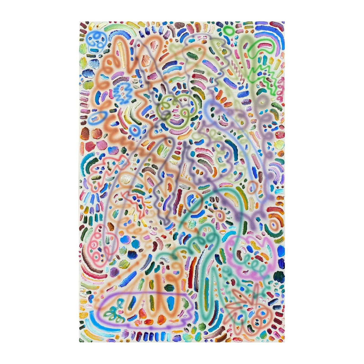 2024-christopher-jewitt-new-series-airbrush-oil-brush-04.jpg