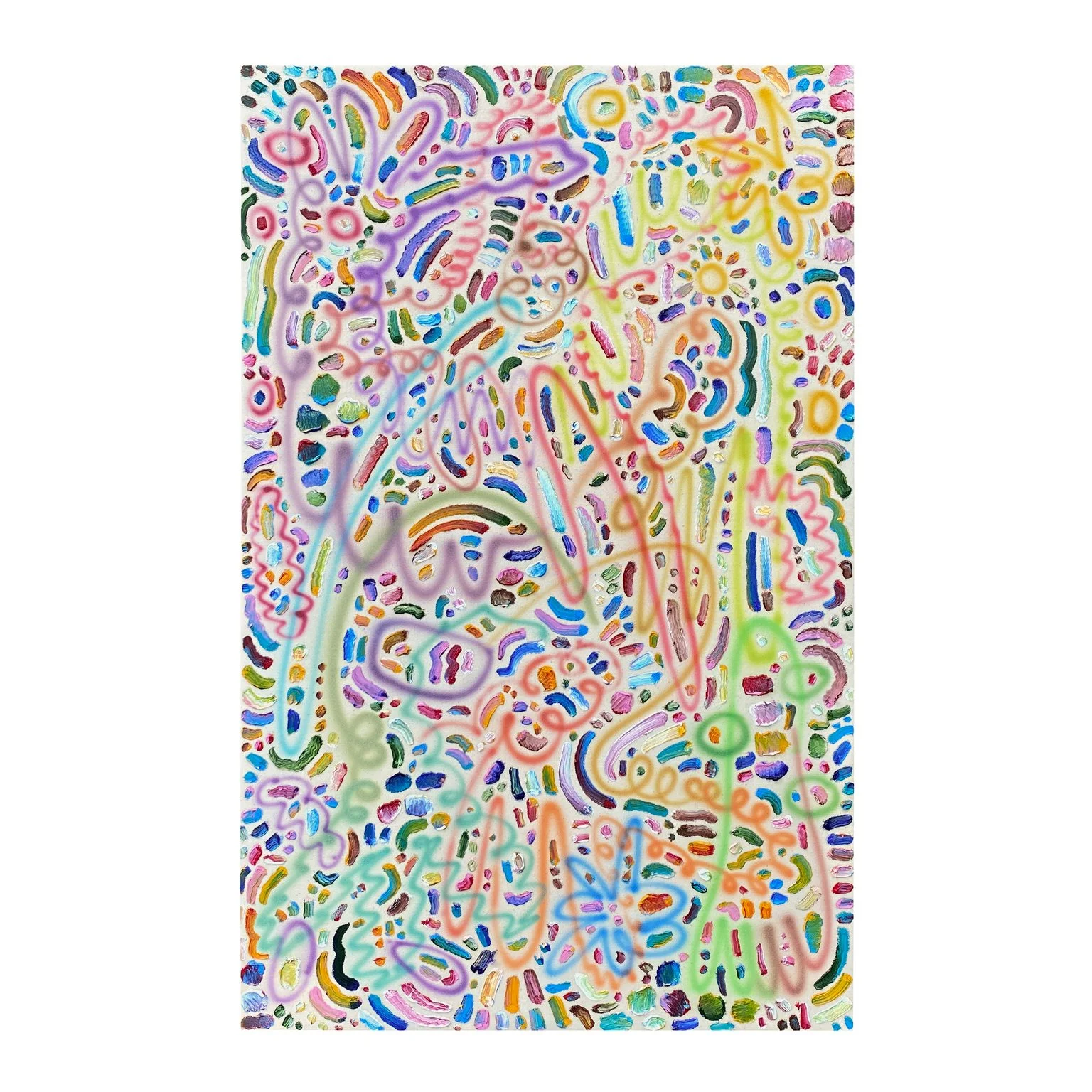 2024-christopher-jewitt-new-series-airbrush-oil-brush-05.jpg